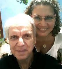 How to organize an offshore fishing trip in Quepos, Costa Rica?