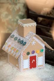 Loisirs créatifs autour de la décoration de noël : Diy 40 Bricolages De Noel Faciles Decoration De Noel