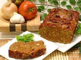 You may also serve sauce on the side instead of topping meatloaf but you will still need to cook it the additional time. Grandma S Meatloaf Recipe To Stoke Childhood Memories Peg S Home Cooking