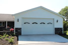 Outdoor screen garage door screen magnetic two car garage weighted bug enclosure. Raised Long Panel Sunrise Door Woodworks