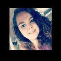 Ronald Goodloe's Instagram, Twitter & Facebook