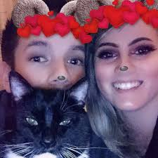 Get to Know the Ella Staff