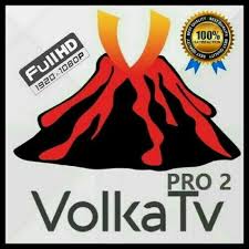 Beestv p2p works on any android devices (requires android 2.3 or later). Volka Tv Pro 2 Code Subscription Kodi On Pc Tv Lg Samsung Android Ios Apple Iphone Apk M3u Free Trial Instant Delivery Aliexp Smart Tv Android Box Android