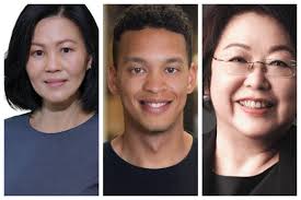 11 leaders explain what's their biggest challenge when it comes to DEI