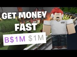 How to get rich on bloxburg 2018 roblox hack letaltacs astar tutorial. How To Get Free Money In Bloxburg 2020