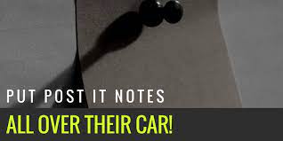 If someone does you wrong, cheated on you or betrayed you, getting over it and living a happy life is often said to be the best revenge on the person. 100 Ways To Get Revenge On Someone Pairedlife