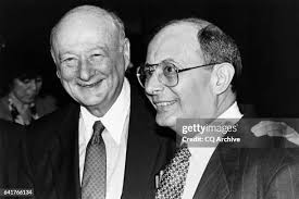 191 Ed Patterson Stock Photos, High-Res Pictures, and Images