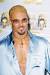 Mullet Shemar Moore With Hair