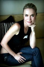 Thick as thieves (also known as the code) is a 2009 american/german action crime/heist film directed by mimi leder, starring morgan freeman, antonio banderas, and radha mitchell. Radha Mitchell Biography And Movies