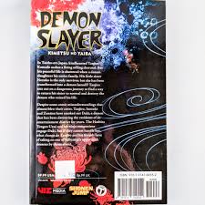Check spelling or type a new query. Demon Slayer Vol 10 Comic Kazi