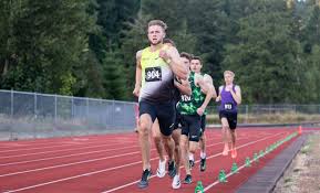 He won a gold medal at the 2015 european junior ch. Josh Wins In La And Thrower George Gets Ready For Outdoors Scottish Athletics