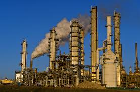 The Ultimate Guide to Kaelee Renes OnlyFans - University Innovation Hub