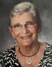 Obituaries in Marshfield, WI