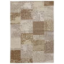 Dlb largest rug dealer in the world Teppiche In Beige Preisvergleich Moebel 24