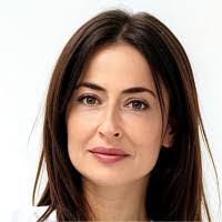 Arielle Harper's Instagram, Twitter & Facebook