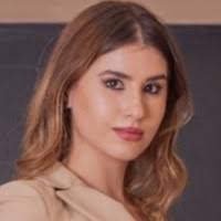 500+ profili “Ivanov”