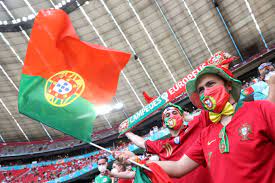 Expertul legalbet marco birlan propune un pariu de cota 1.83 pentru infruntarea din grupele euro 2020 dintre portugalia si germania. Ugs6edqz4my7im