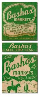 Maybe you would like to learn more about one of these? 190 Mesa Ideas In 2021 Arizona History Arizona Mesa Az