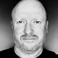 Steve Beverley Email & Phone Number