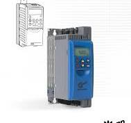 NORDAC PRO, Version 1.1 (BG 1 - 5)