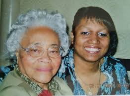 Cathy Burgin's Instagram, Twitter & Facebook