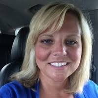 100+ profils pour “Amanda (mandi)”