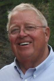 John Pratt Highlight of the Week