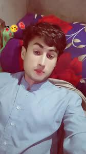 Video Viral de Ternura y Emoción