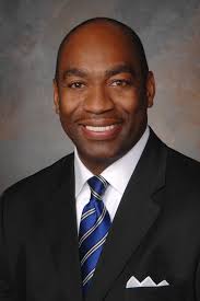 Fitzgerald Washington, Author at Alabama Political Reporter