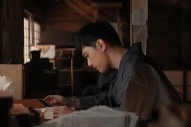 News source: Yahoo!ニュース