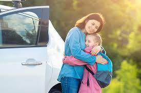 What is legal custody of a child. Top 10 Most Common Reasons For Sole Legal Custody Ken S Commentary