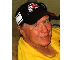 Douglas Lee Capps Obituary (2024)