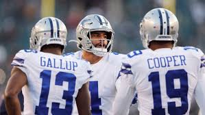 Can be of which wonderful???. Playoffs Or Not Cowboys Face Major Decisions That Could Change The Organization For Years To Come