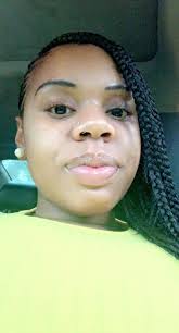 Obituary for Dezirreah Shamore Roberts