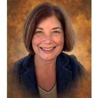 3863589_fbs.jpg?cb=20250729051952