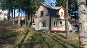 55 ogłoszenia luksusowe nieruchomości na sprzedaż w szwecja: Szwecja Dom Blisko Jezior 7011707882 Oficjalne Archiwum Allegro