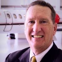 Jeff Hanley Email & Phone Number