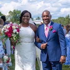 Former girlfriend of mass killer told court he suffered 'mood swings as a result of bipolar disorder'. V64x7ost Rmwym