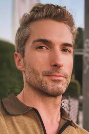 On the Scene (TV Special 2006)