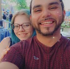 How to watch in order and where I want to watch all pokemon from start to  finish as havent seen it all and been years