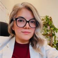 2400+ "Betsabé" profiles