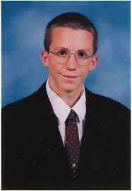 Athletic Hall of Fame