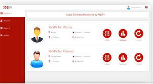 If yes, then you should download xnspy apk (2021) android. Xnspy Android Monitoring App 4 0 3 Apk 2021 Latest Version Moddude
