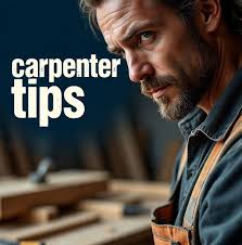 Got a new vanity and sink but didn't consider much plumbing when  purchasing. Anyways the pop-up drain tailpiece won't reach the p-trap for a  clean connection. What's the best solution f #reelsfb #