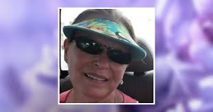 Jo Cindy Cloy Obituary July 9, 2024