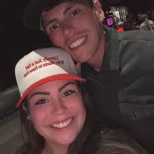 Where to find a Canon G7X Mark iii near Omaha, Nebraska?