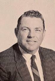 Wallace Family History: Last Name Origin & Meaning