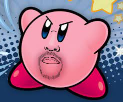 We will draw his chest armor, cape, arms, hand and sword hilt. The Draw A Video Game Character In Ms Paint Thread General Discussion Giant Bomb