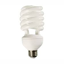 Dayspot Cfl 32w 6400k