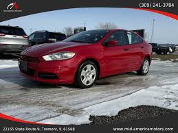 Image result for Passion Red 2015 Dart